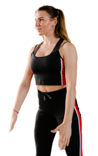 img3