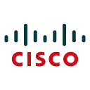 ccna networks