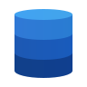 relational database 