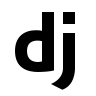 django framework