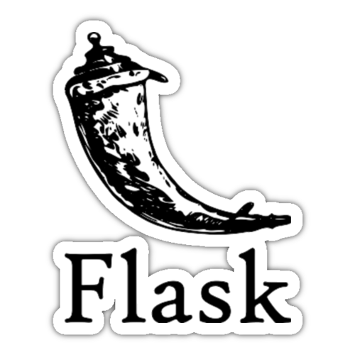 flask framework 