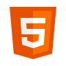 html 