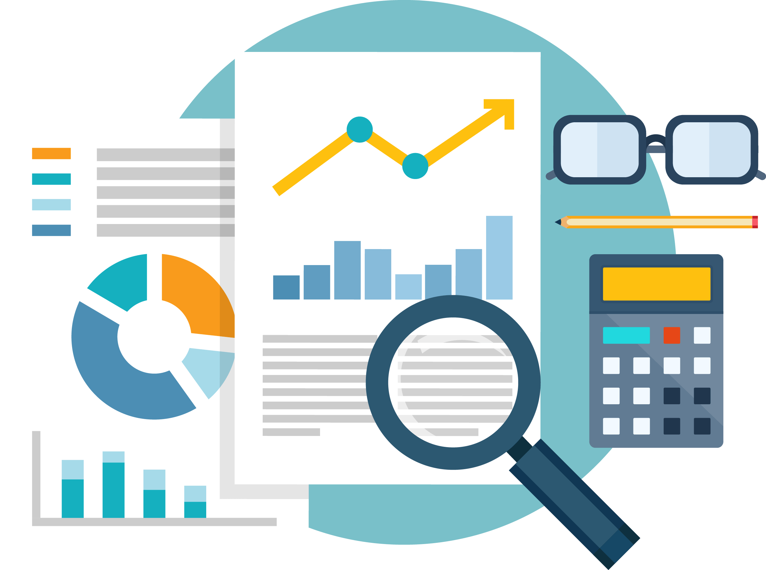 datascience