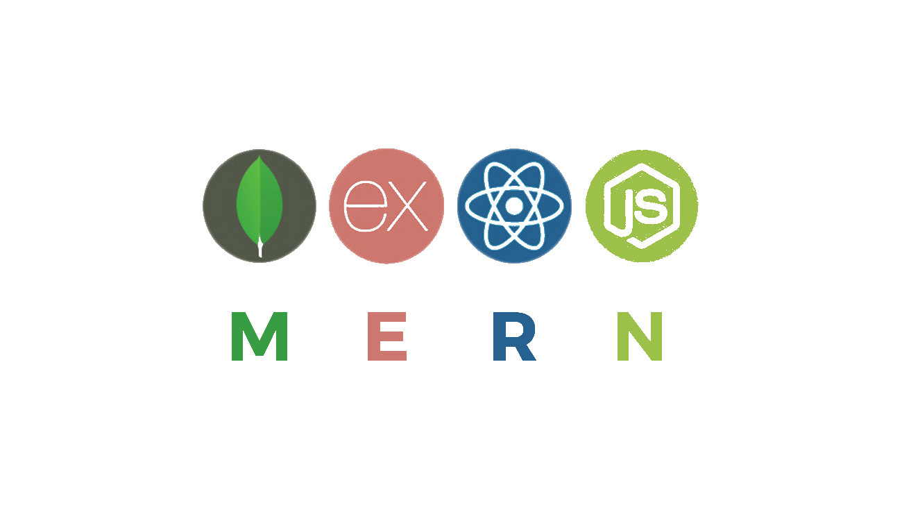 mern stack