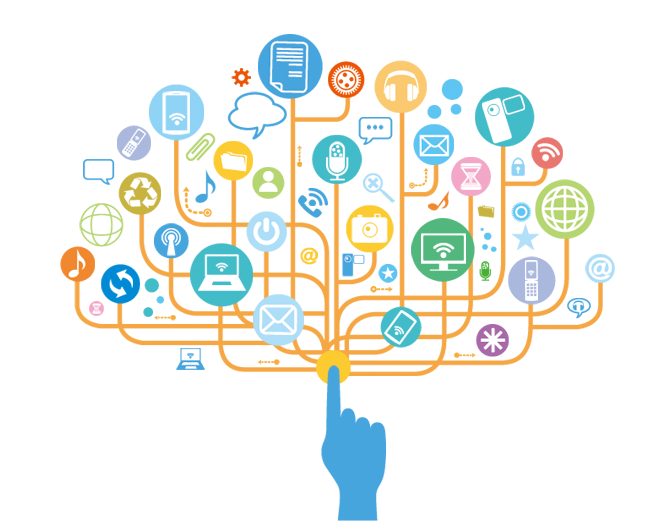 data science
